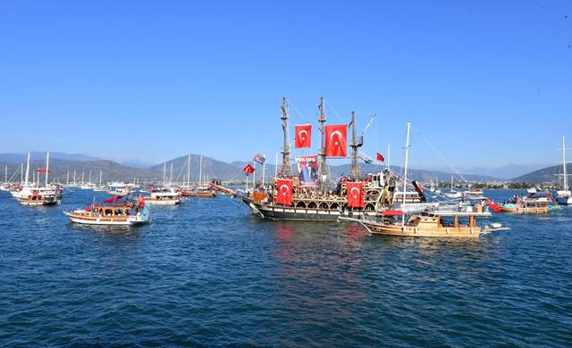 Whatsapp Image 2025 10 29 At 18.13.19 (2) (Copy)