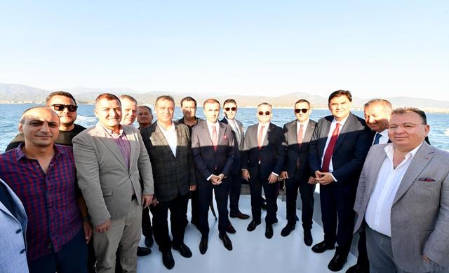 Whatsapp Image 2025 10 29 At 18.13.20 (Copy)