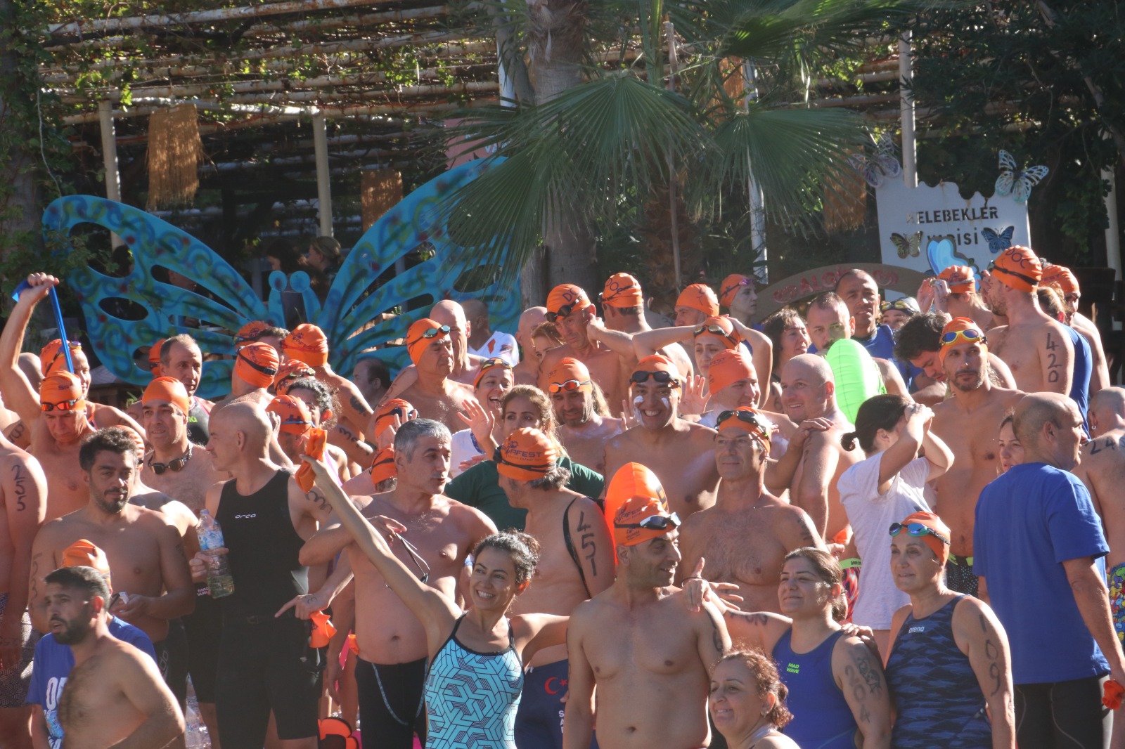 Whatsapp Image 2025 10 12 At 12.12.24 (10)