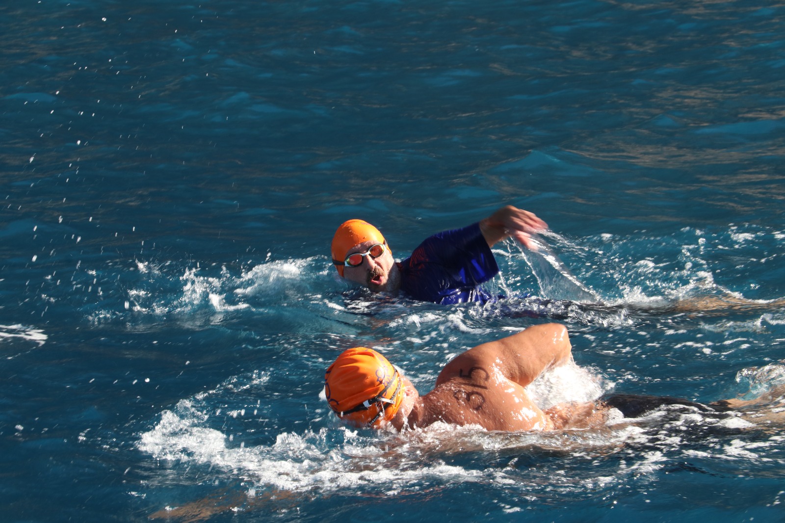 Whatsapp Image 2025 10 12 At 12.12.24 (3)