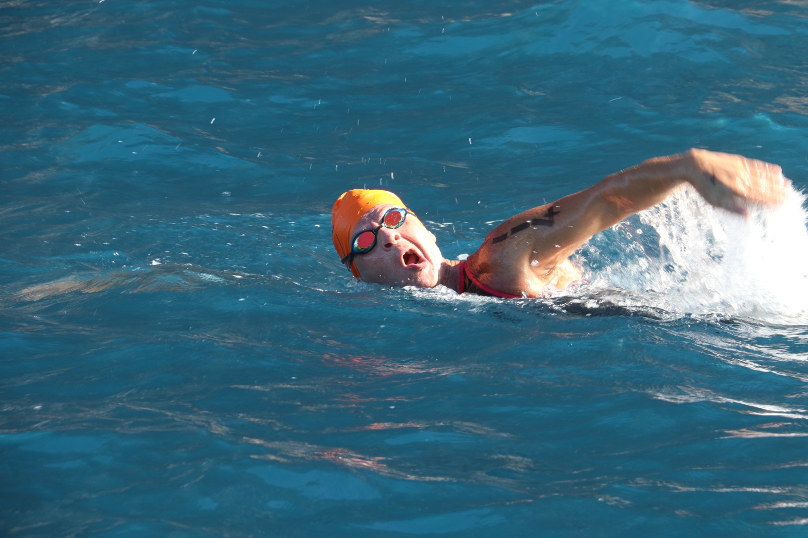 Whatsapp Image 2025 10 12 At 12.12.24 (4)