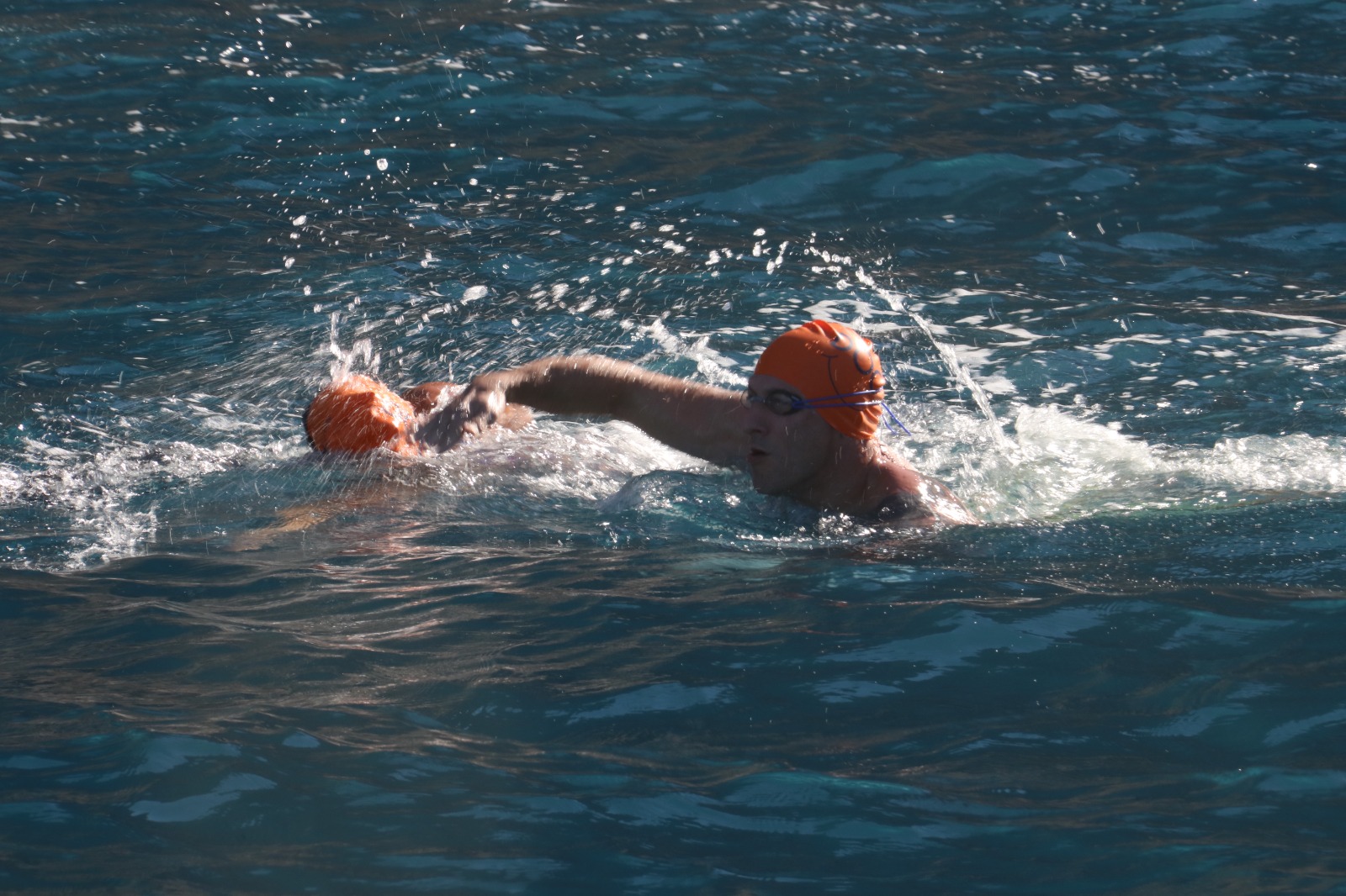 Whatsapp Image 2025 10 12 At 12.12.24 (5)