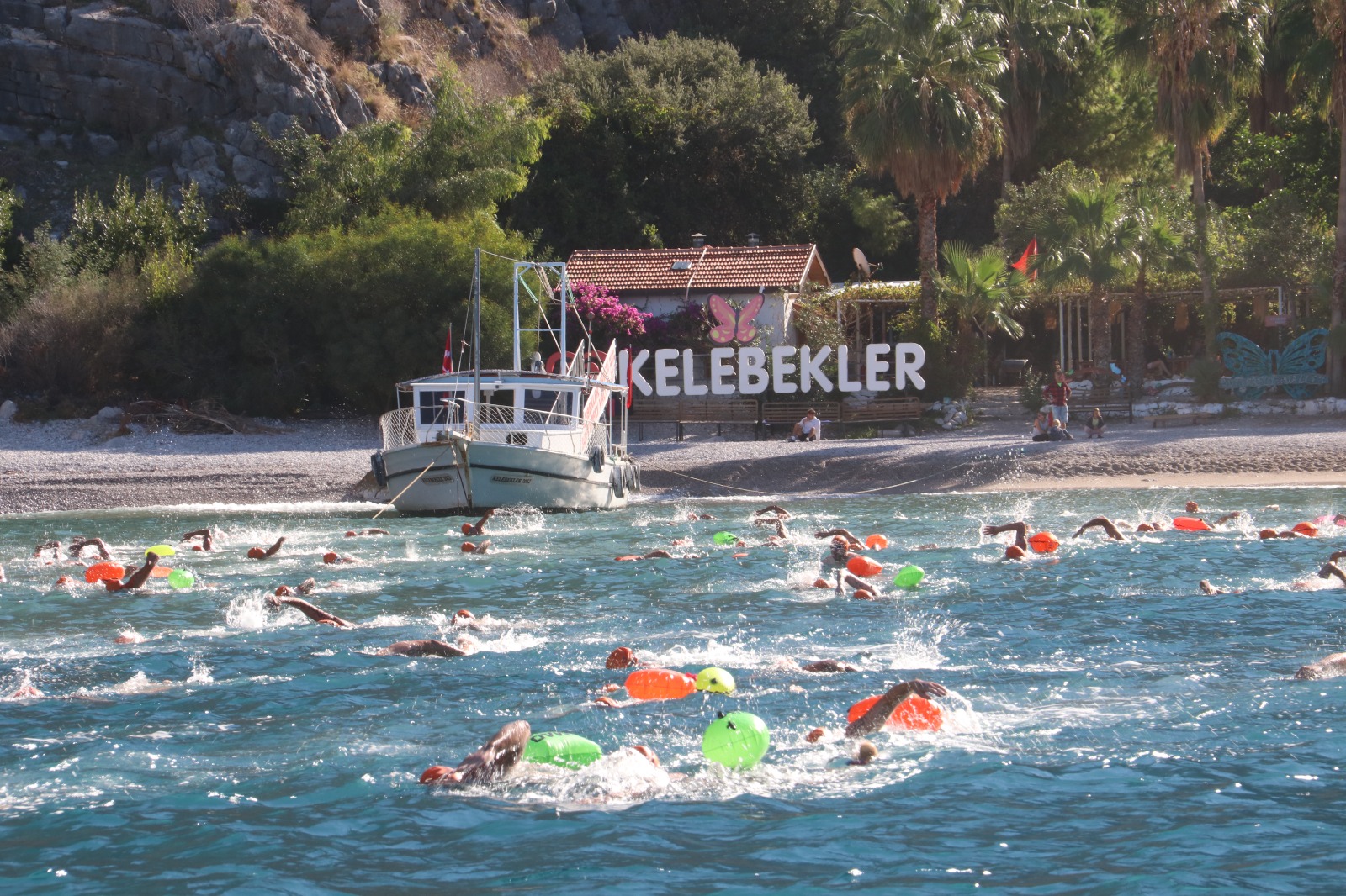 Whatsapp Image 2025 10 12 At 12.12.24 (6)