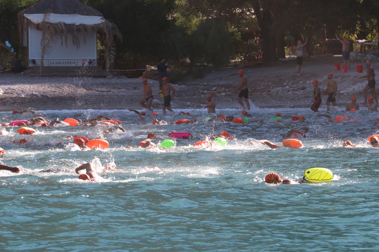 Whatsapp Image 2025 10 12 At 12.12.24 (7)