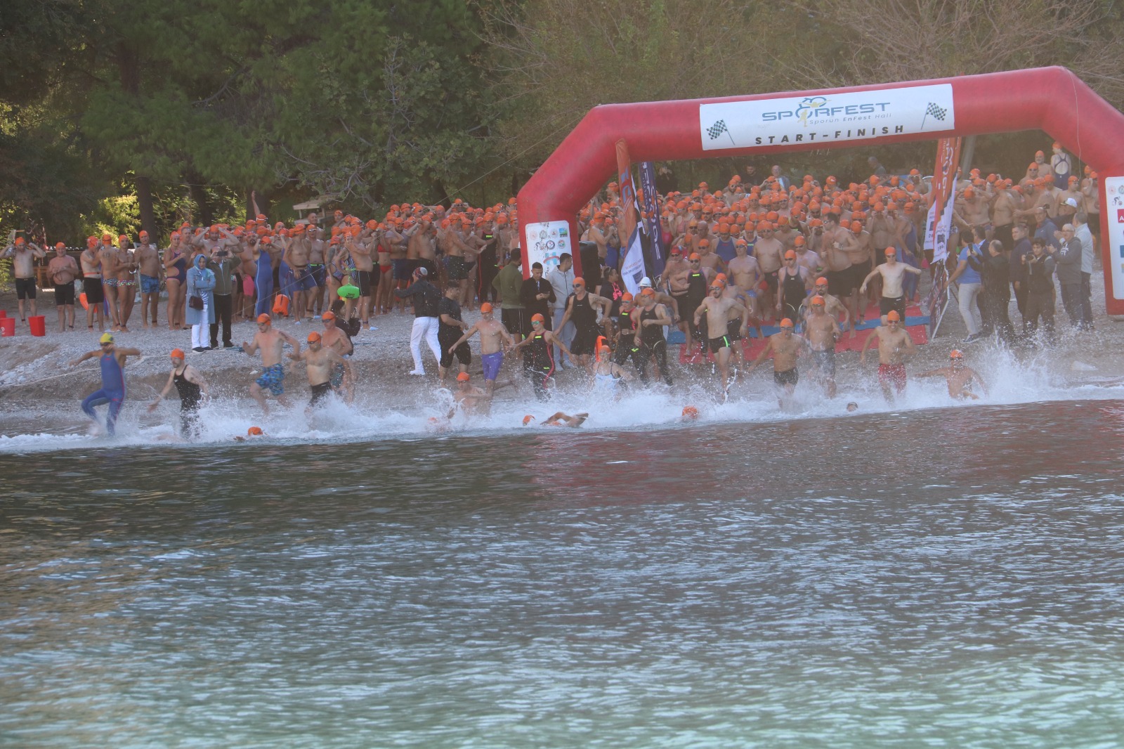 Whatsapp Image 2025 10 12 At 12.12.24 (8)