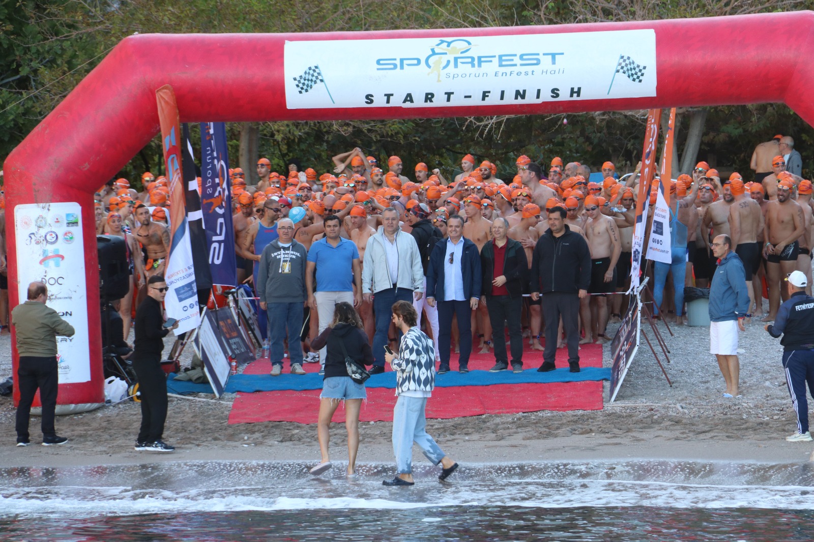 Whatsapp Image 2025 10 12 At 12.12.24 (9)