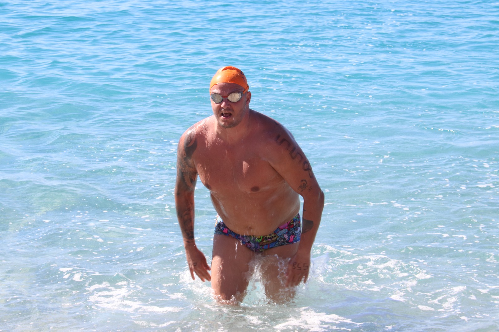 Whatsapp Image 2025 10 12 At 12.12.24