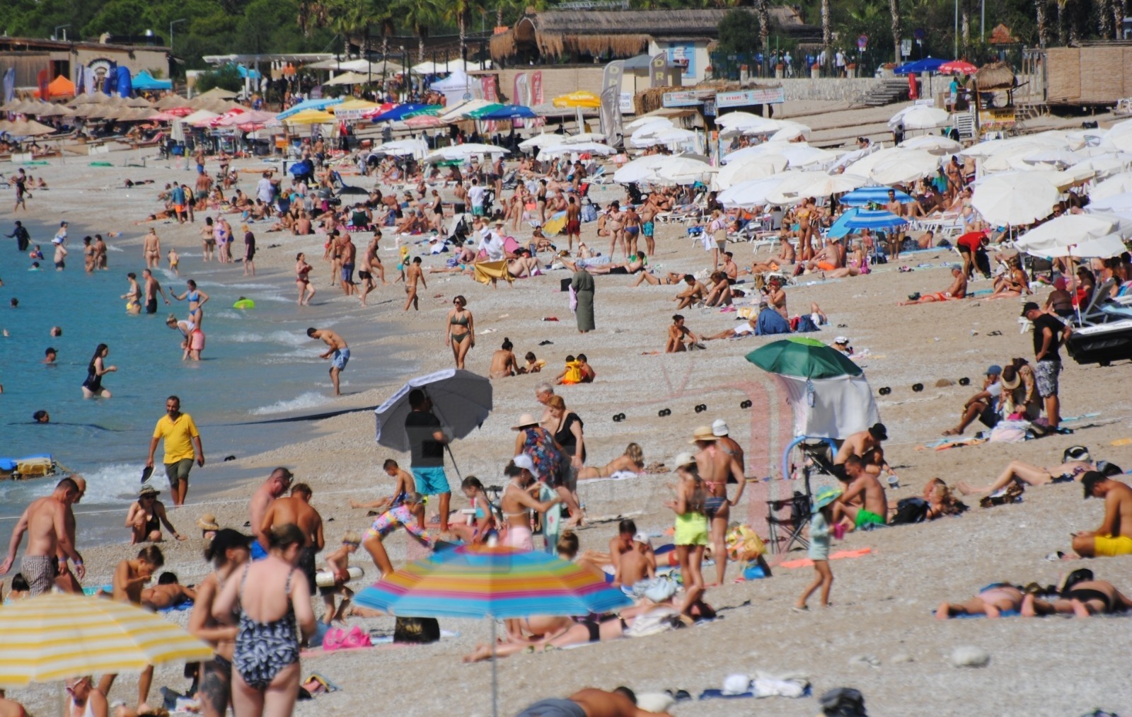 Whatsapp Image 2025 10 12 At 16.36.34 (1)