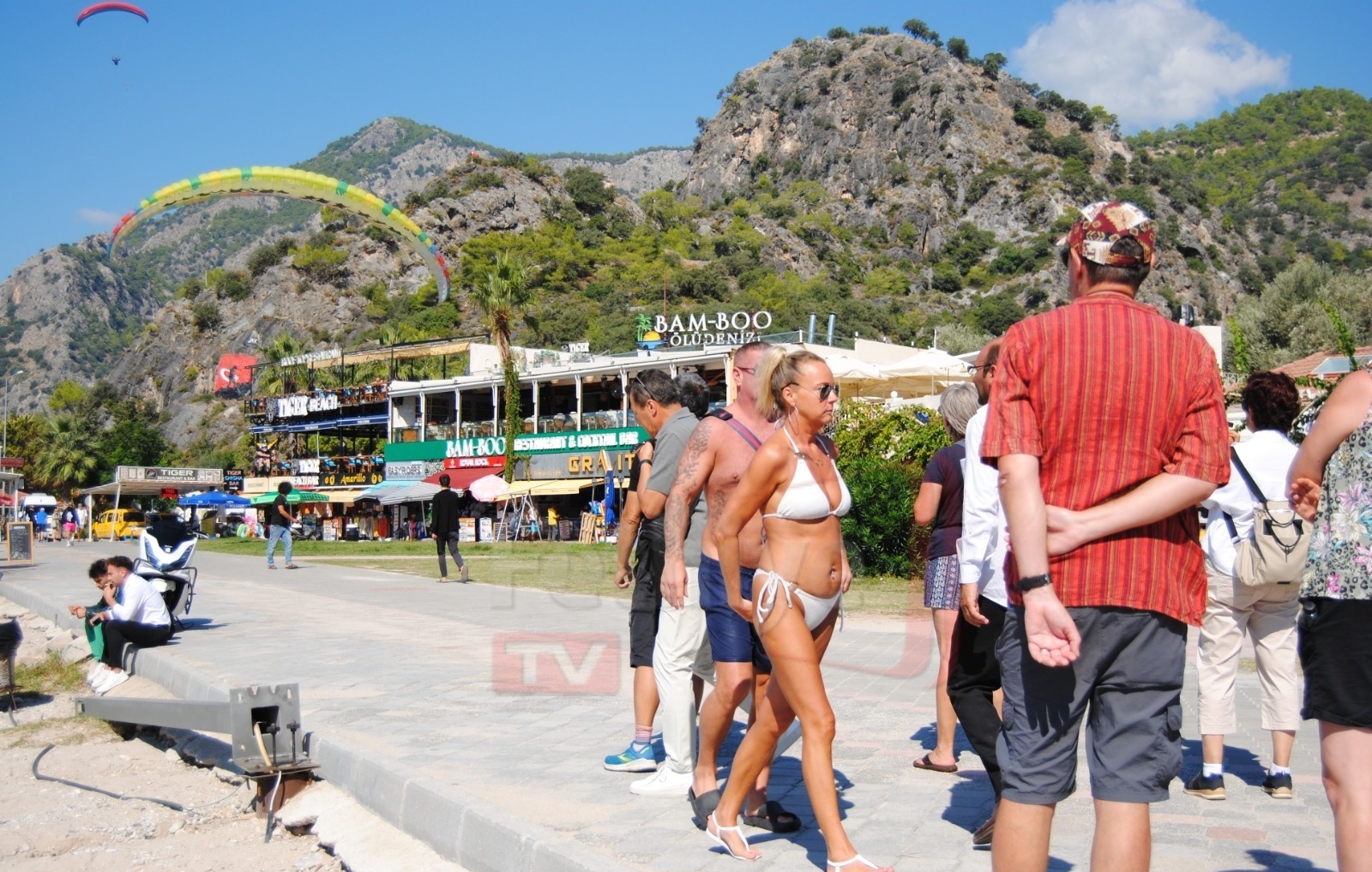 Whatsapp Image 2025 10 12 At 16.36.34 (2)