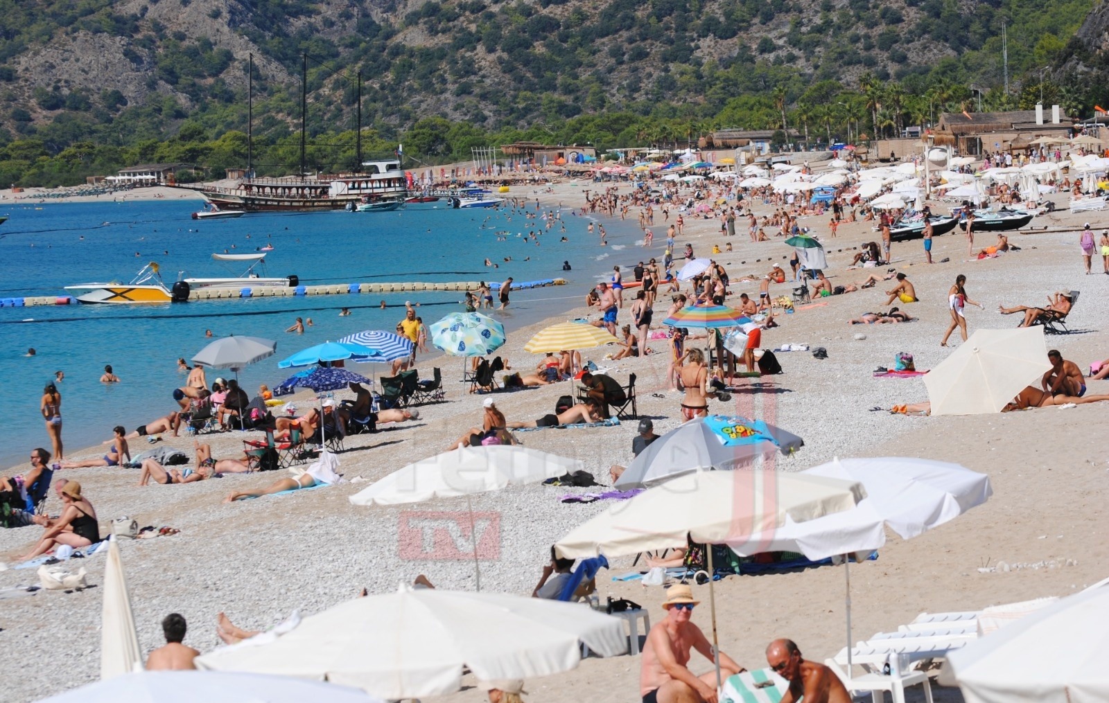 Whatsapp Image 2025 10 12 At 16.36.34 (3)