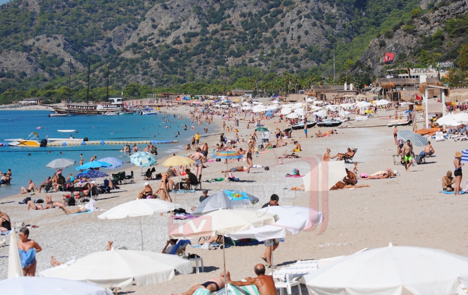 Whatsapp Image 2025 10 12 At 16.36.34 (4)