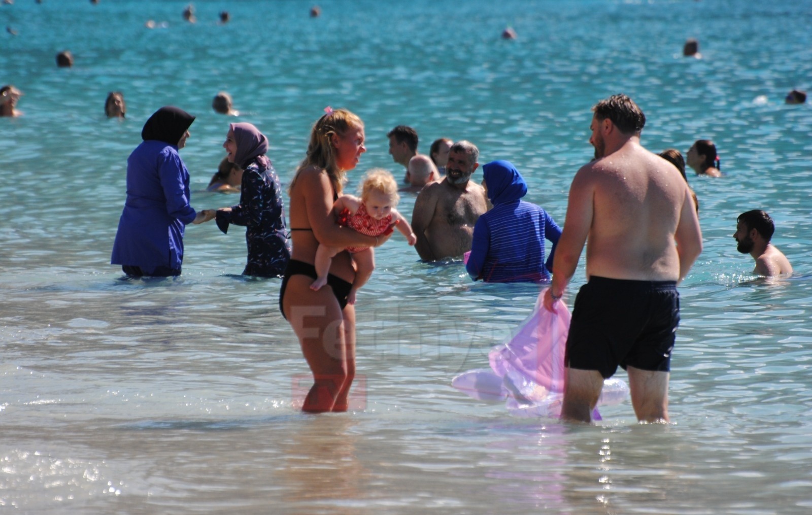 Whatsapp Image 2025 10 12 At 16.36.34 (5)