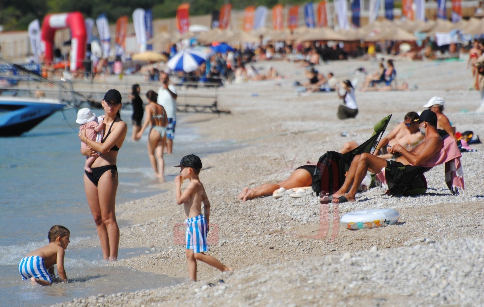 Whatsapp Image 2025 10 12 At 16.36.34 (6)