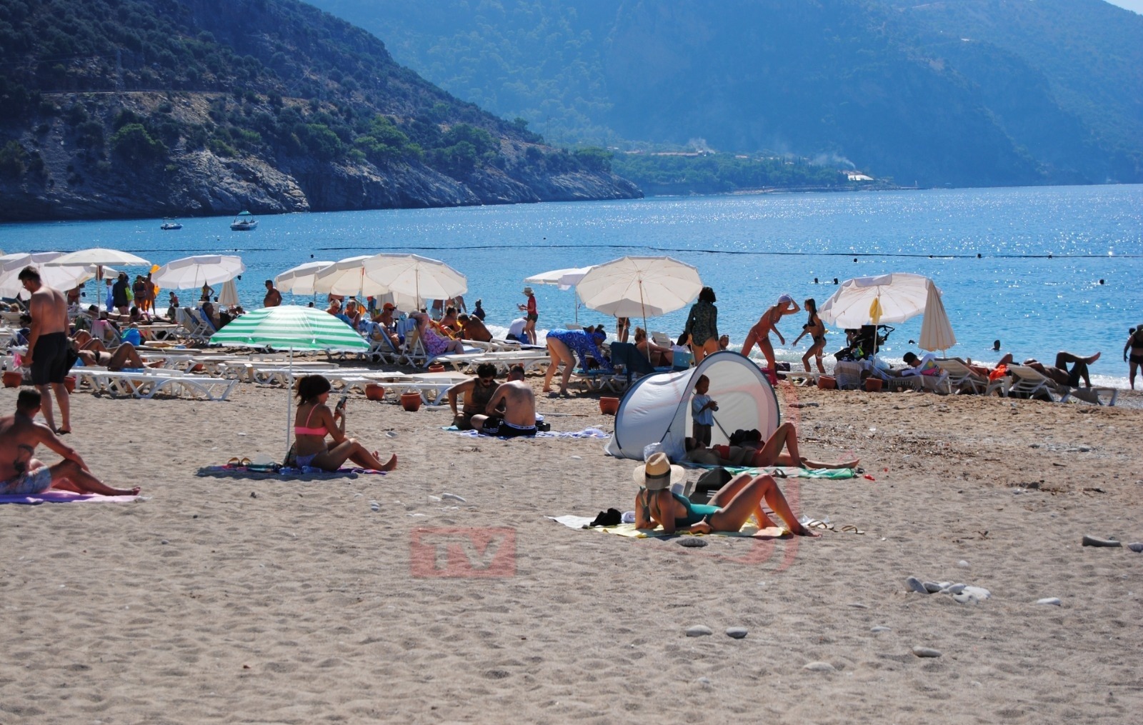 Whatsapp Image 2025 10 12 At 16.36.34