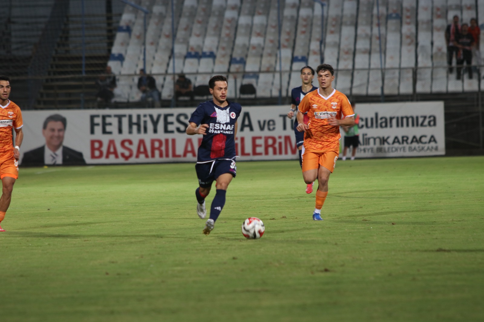 Whatsapp Image 2025 10 12 At 19.35.10 (3)