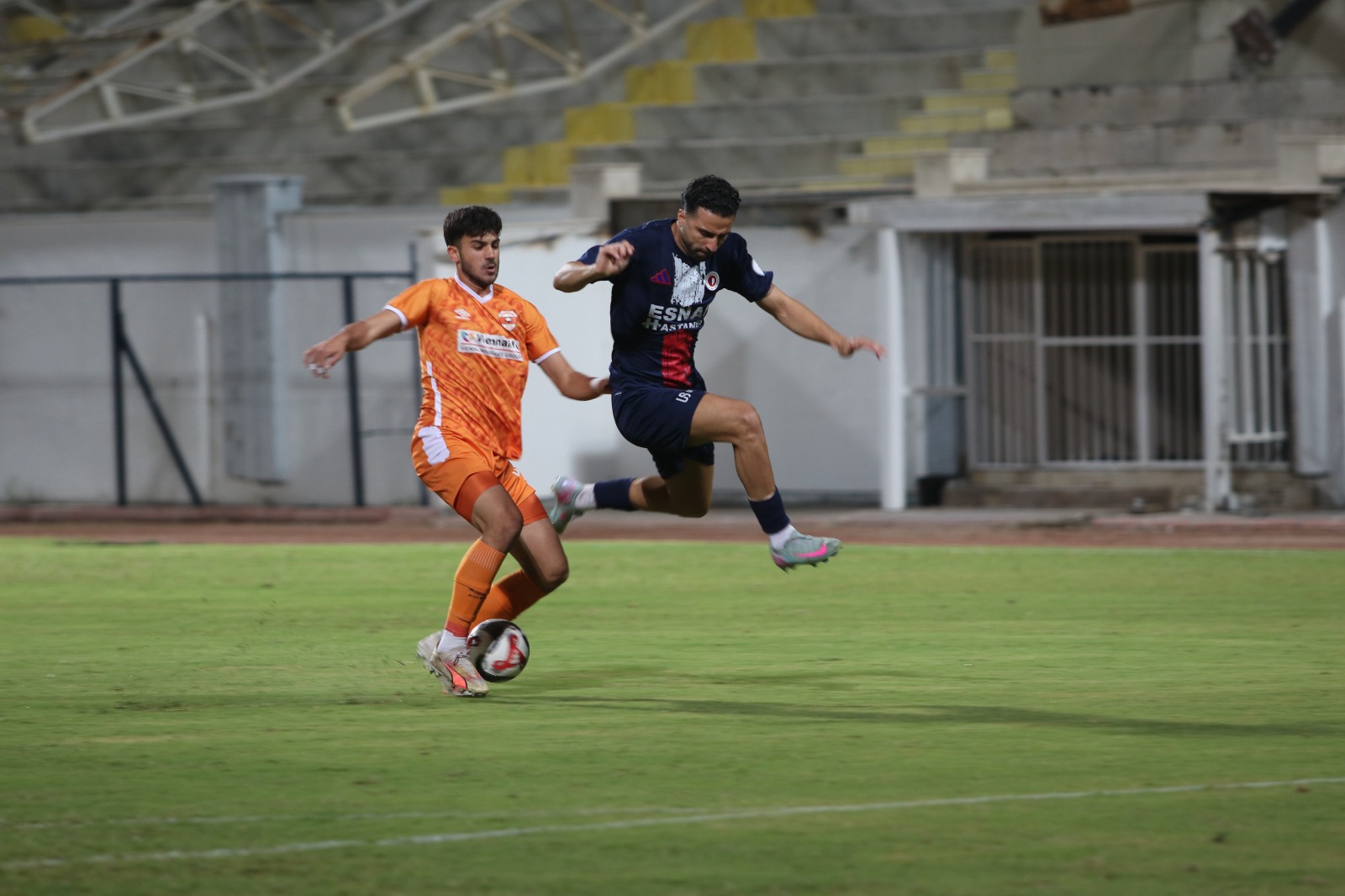 Whatsapp Image 2025 10 12 At 19.35.10 (4)