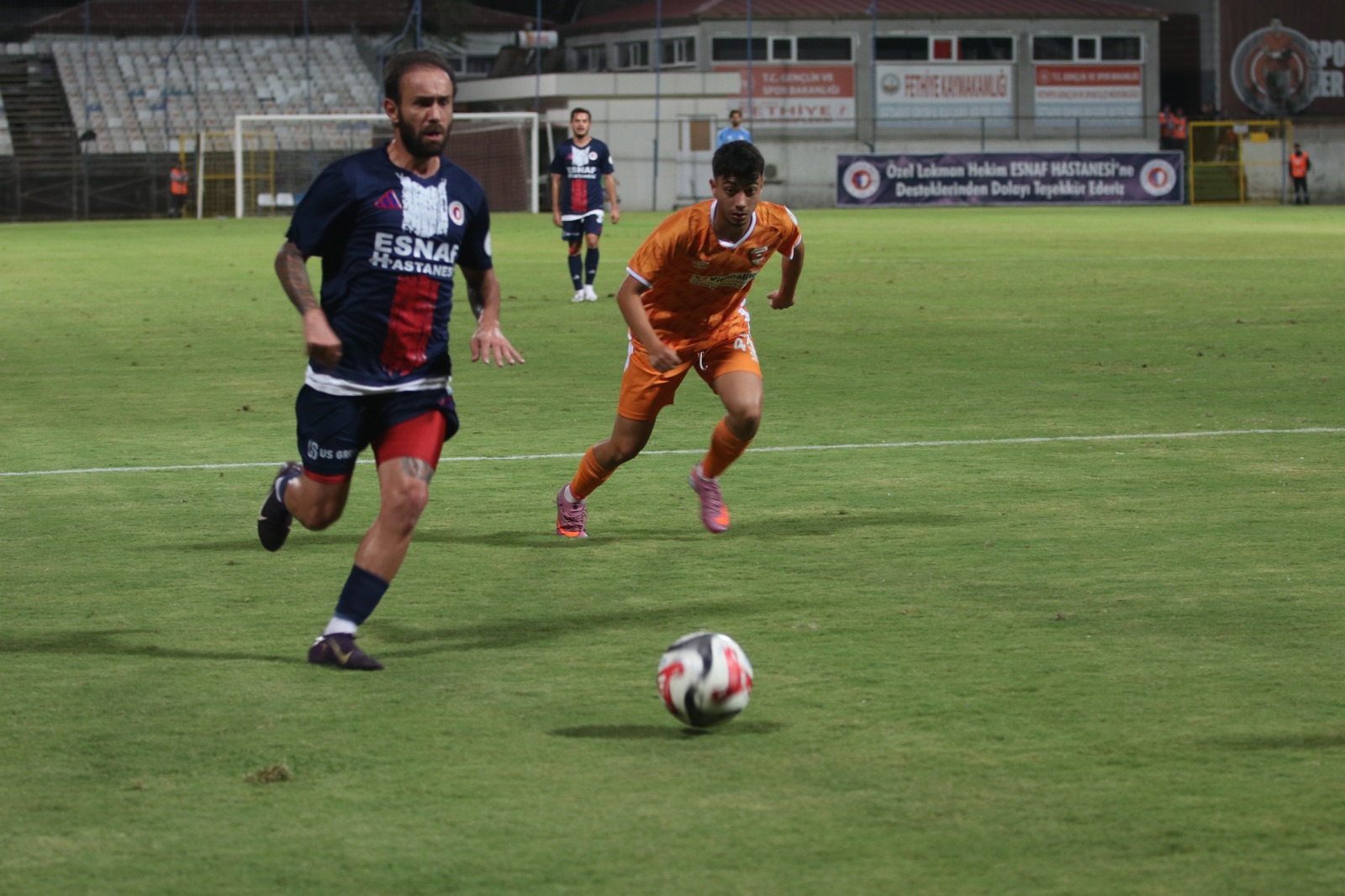 Whatsapp Image 2025 10 12 At 19.35.12 (1)