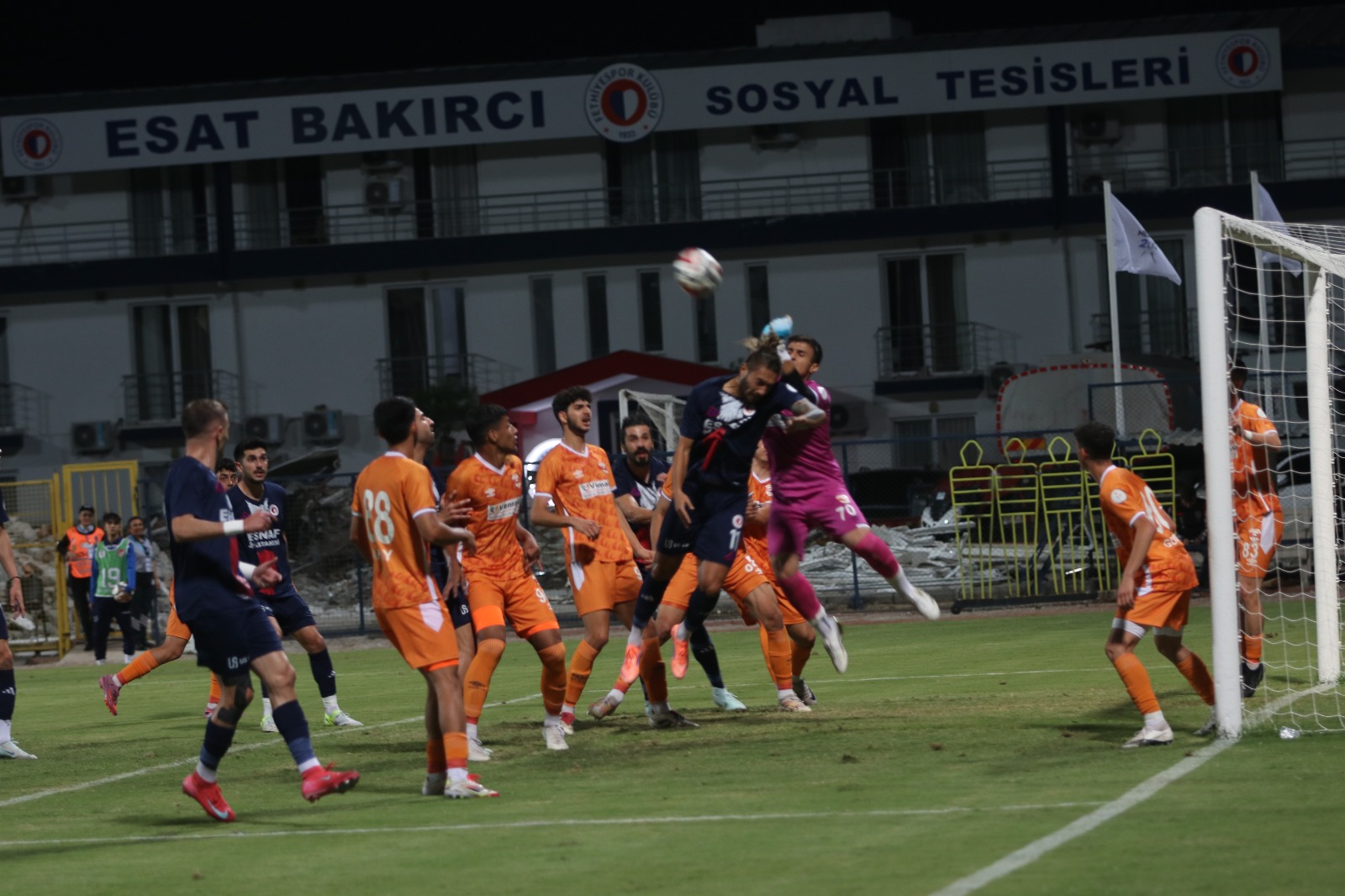 Whatsapp Image 2025 10 12 At 19.35.12 (2)