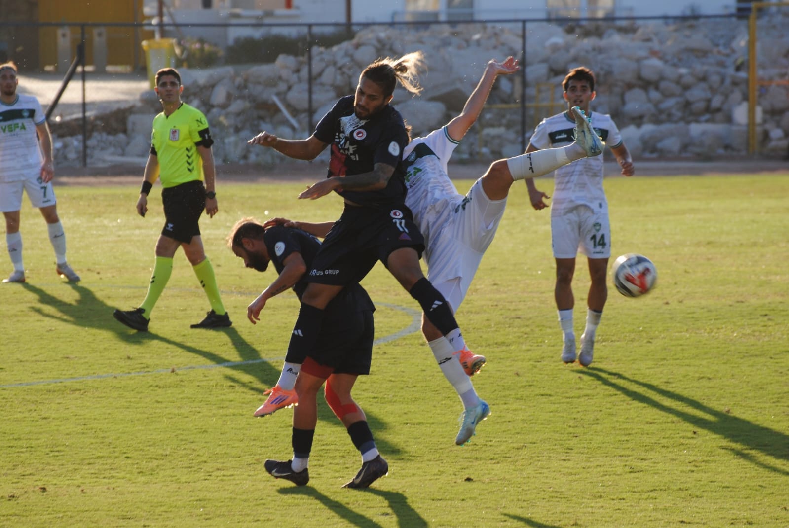 Whatsapp Image 2025 10 25 At 18.04.05