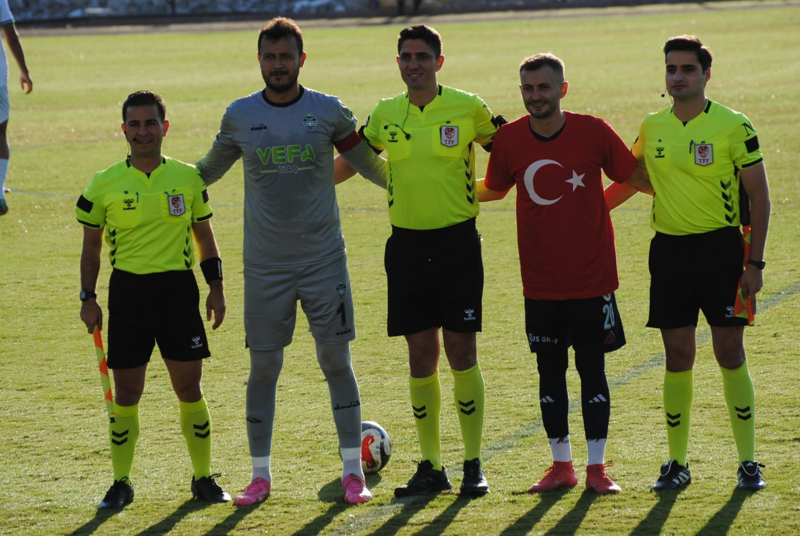 Whatsapp Image 2025 10 25 At 18.04.08