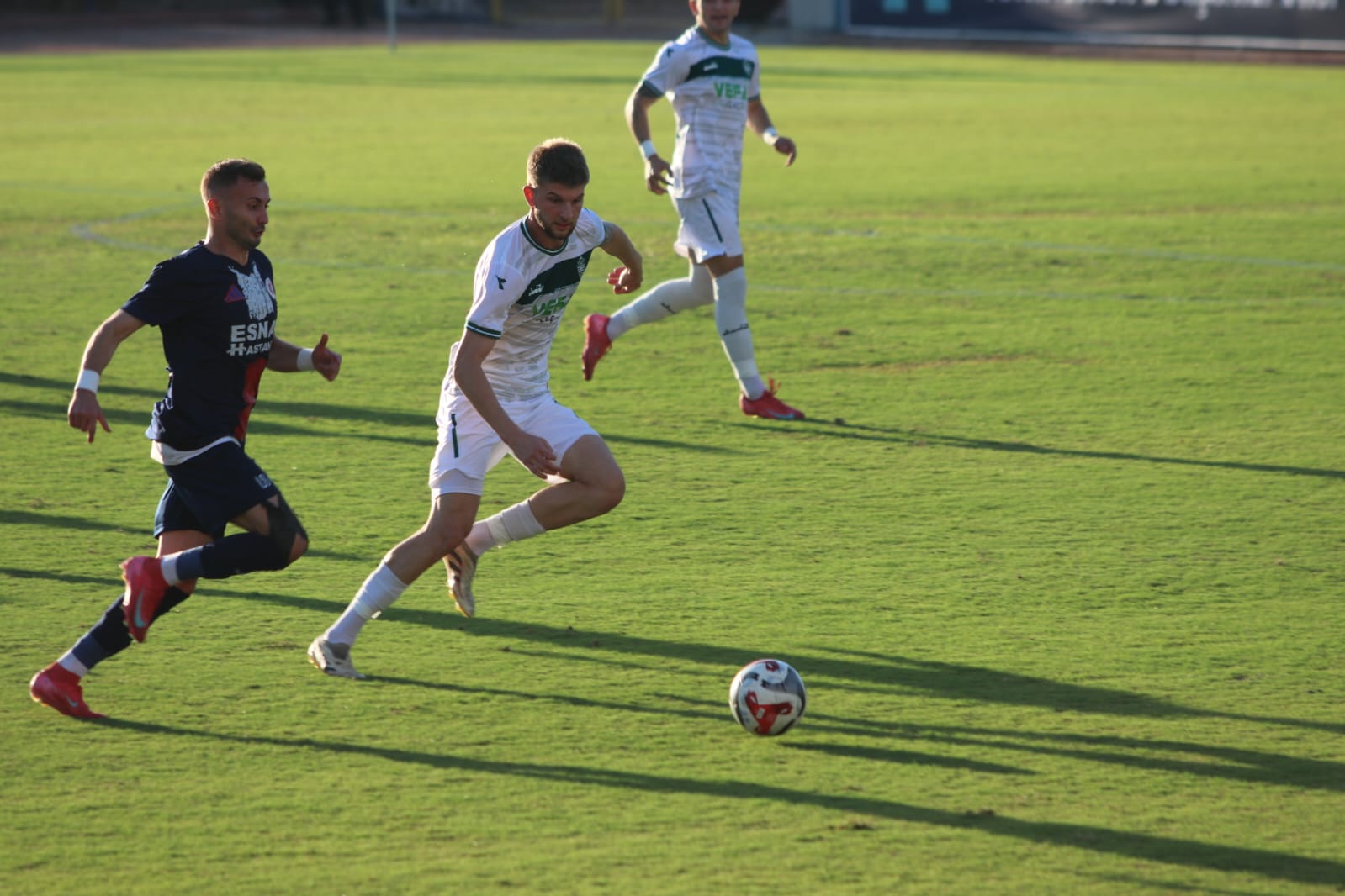 Whatsapp Image 2025 10 25 At 18.04.09