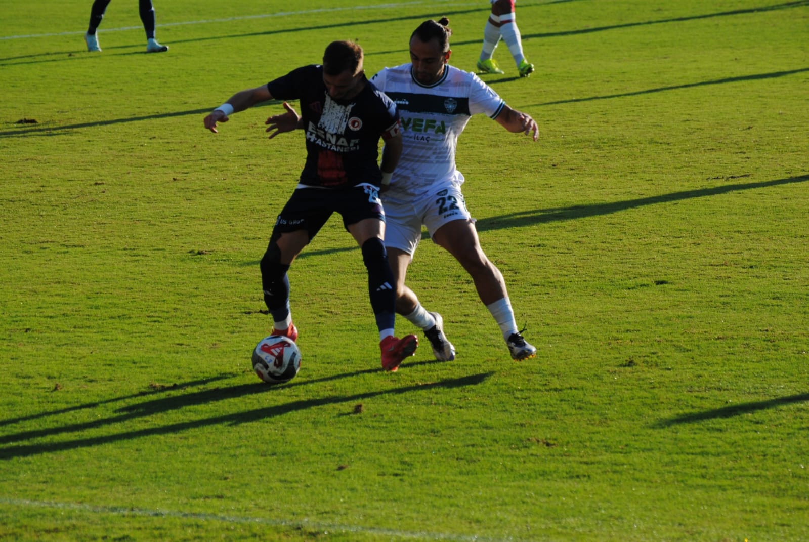 Whatsapp Image 2025 10 25 At 18.04.11