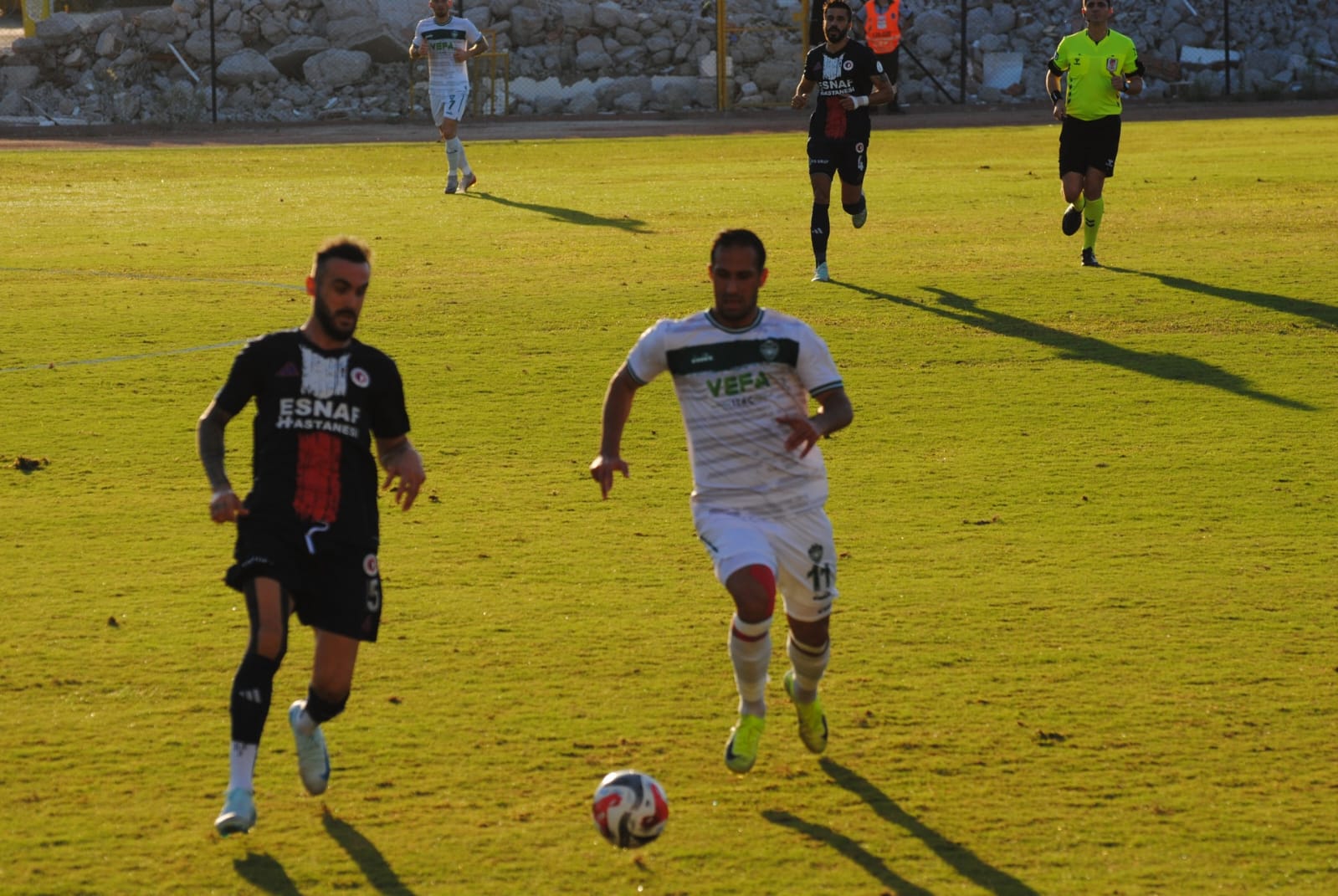 Whatsapp Image 2025 10 25 At 18.04.12