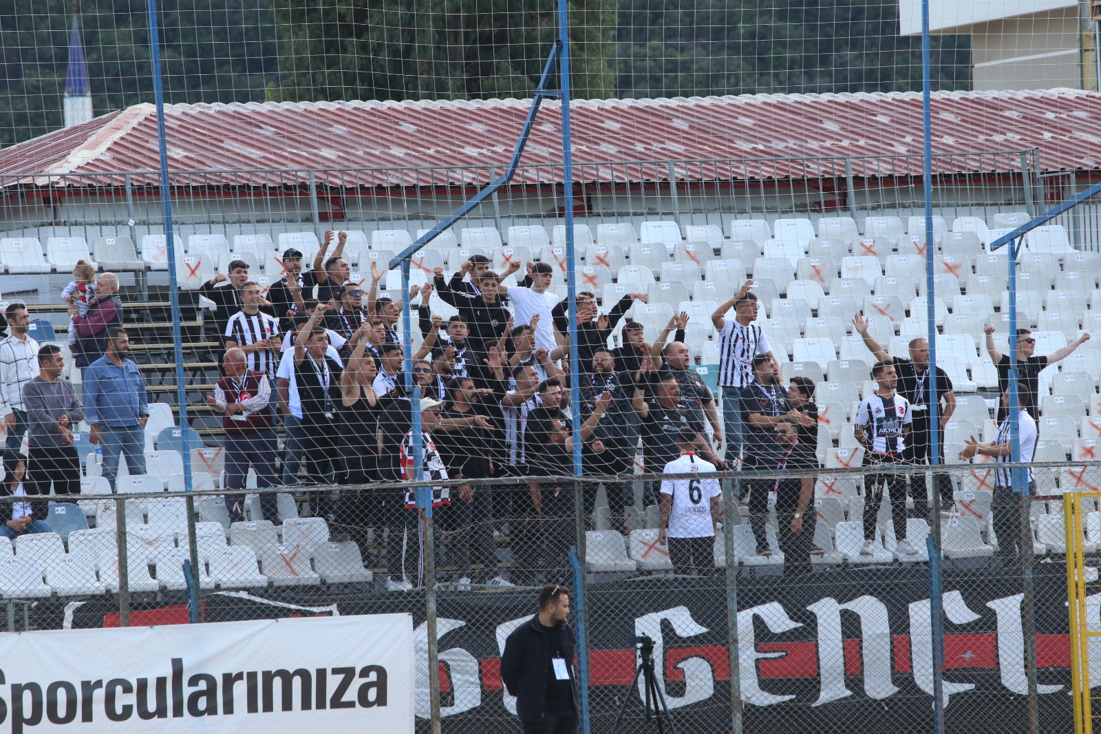 Whatsapp Image 2025 11 09 At 14.53.26