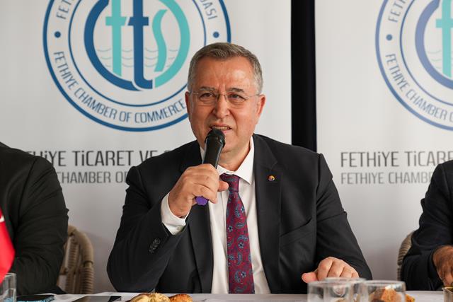 2025 11 07 Göcek Bölgesel Toplantisi (1) (Copy)