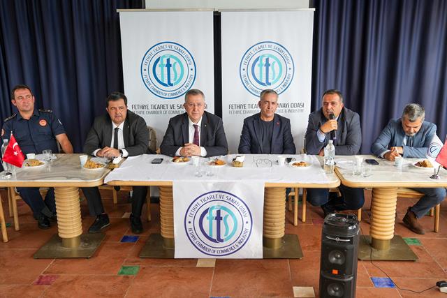 2025 11 07 Göcek Bölgesel Toplantisi (12) (Copy)