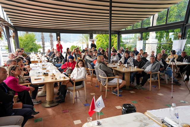 2025 11 07 Göcek Bölgesel Toplantisi (16) (Copy)