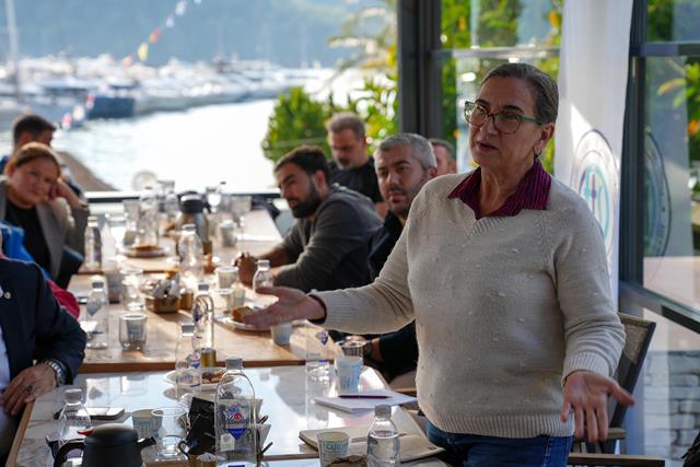 2025 11 07 Göcek Bölgesel Toplantisi (18) (Copy)