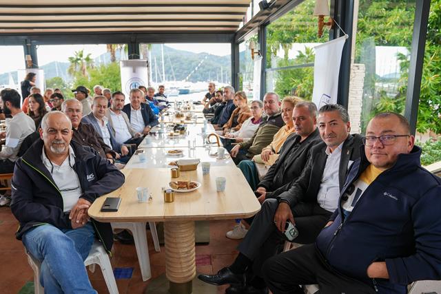 2025 11 07 Göcek Bölgesel Toplantisi (2) (Copy)