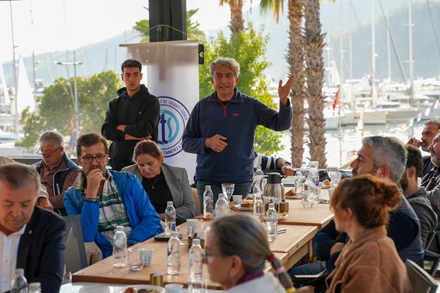 2025 11 07 Göcek Bölgesel Toplantisi (20) (Copy)
