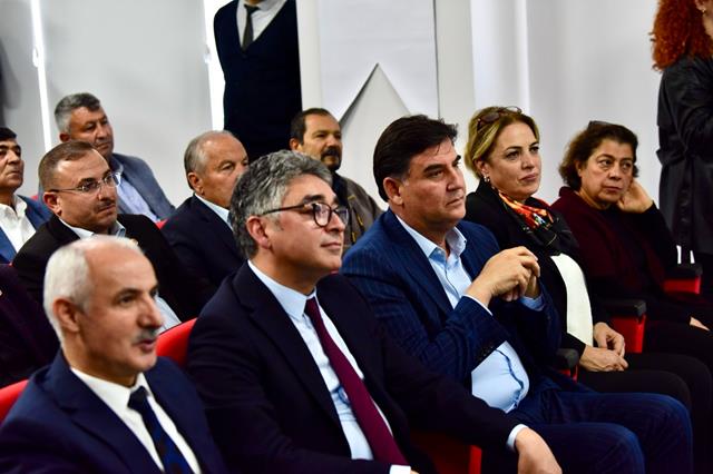 584544646 18180347167361359 3445323055492104828 N (Copy)