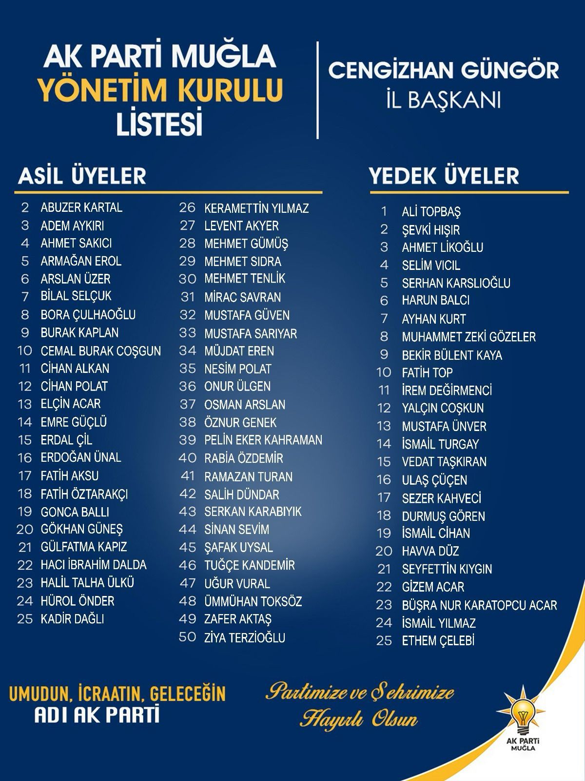 585911047 1379702150443784 9119026720244095998 N