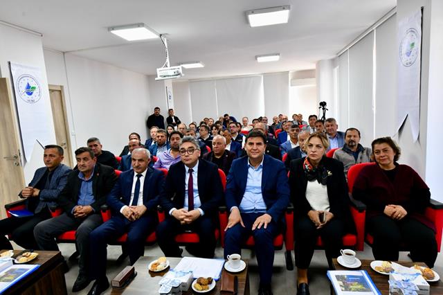 586709510 18180347212361359 8496241523828246674 N (Copy)