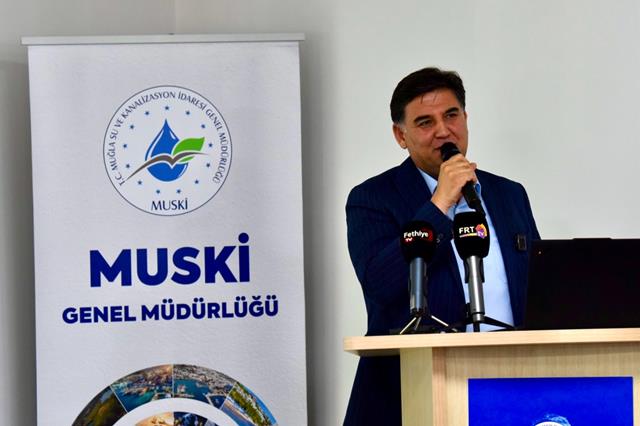 586720395 18180347179361359 8350961729076390941 N (Copy)