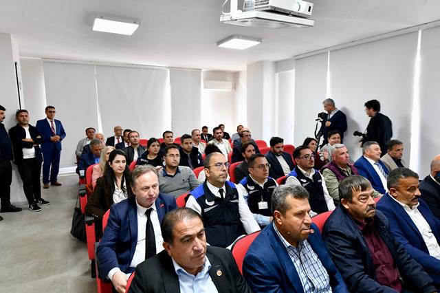 588633890 18180347203361359 3659400173360290744 N (Copy)