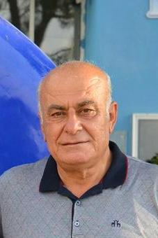 Ararat Ailesinin Acı Günü (9)