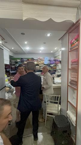 Fethiye Esnaf Odası Başkanı Soydemir, Saha Çalışmalarını Sürdürüyor (10) (Copy)