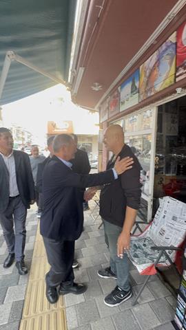 Fethiye Esnaf Odası Başkanı Soydemir, Saha Çalışmalarını Sürdürüyor (12) (Copy)