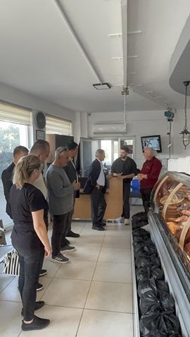 Fethiye Esnaf Odası Başkanı Soydemir, Saha Çalışmalarını Sürdürüyor (4) (Copy)