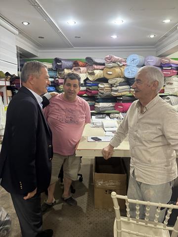 Fethiye Esnaf Odası Başkanı Soydemir, Saha Çalışmalarını Sürdürüyor (7) (Copy)