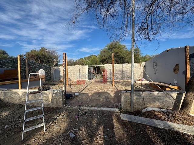 Fethiye Koca Çalış’ta Kıyı İşletmeleri Yıkımı Devam Ediyor (12) (Copy)