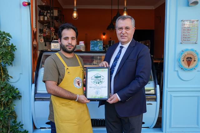 Ftso’dan Coğrafi İşaretli Yerel Ürün Seferberliği (1) (Copy)