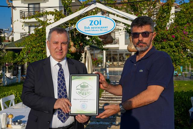 Ftso’dan Coğrafi İşaretli Yerel Ürün Seferberliği (10) (Copy)