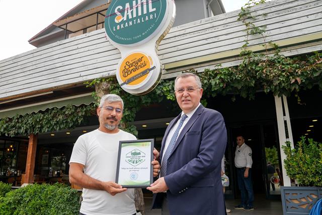 Ftso’dan Coğrafi İşaretli Yerel Ürün Seferberliği (11) (Copy)