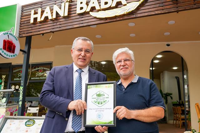 Ftso’dan Coğrafi İşaretli Yerel Ürün Seferberliği (12) (Copy)