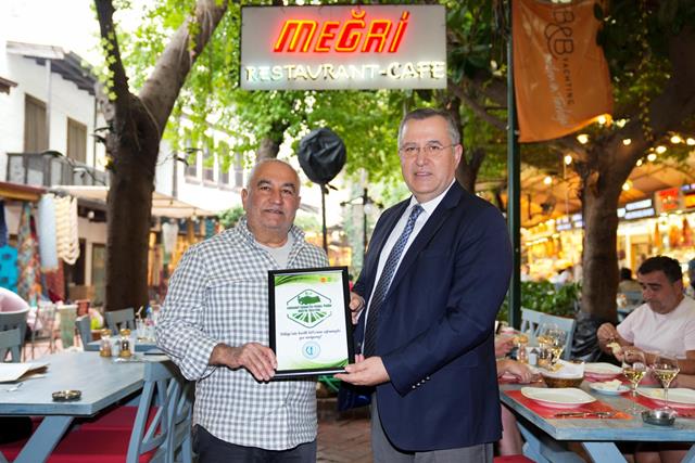 Ftso’dan Coğrafi İşaretli Yerel Ürün Seferberliği (13) (Copy)